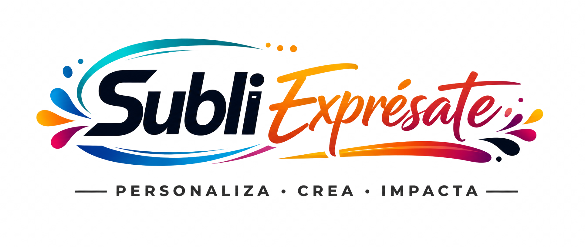 Subliexpresate